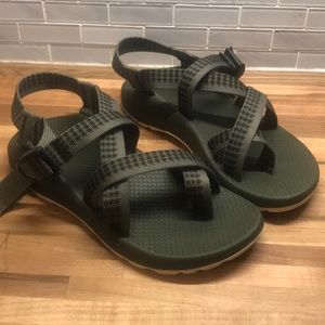 Chaco sandals